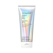 PERFECT HAIR DAY HIGH SHINE GLOSS TREATM (TRATAMIENTO CAPILAR PARA UN BRILLO RADIANTE)